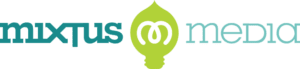 Mixtus Media